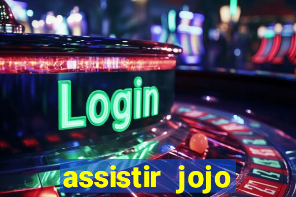 assistir jojo rabbit Informational